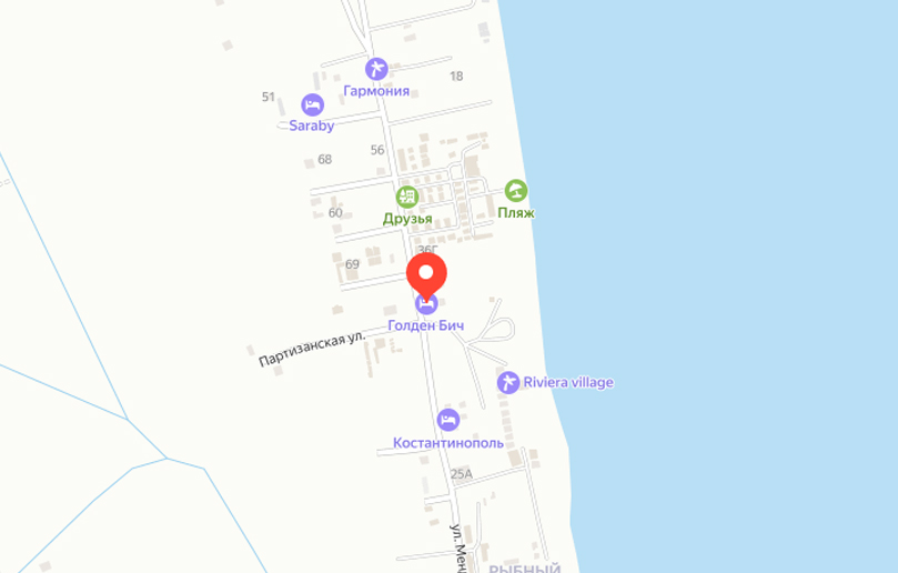 perv_map